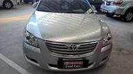 Toyota Camry 2.4G 2008