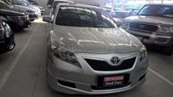 Toyota Camry 2.4SE