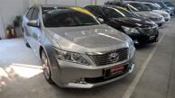 Toyota Camry 2.5Q 2013