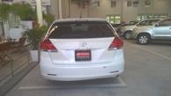 Toyota Venza Full option