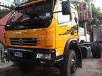 Dongfeng Trường Giang 