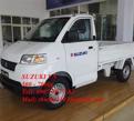 Suzuki Super Carry Pro 