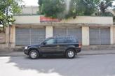 Ford Escape 2.0 MT 4X2 2003
