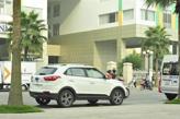 Hyundai Creta 1.6 AT