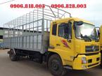Dongfeng B190 9200 kg