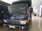 Hyundai HD99 