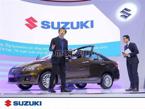 Suzuki Ciaz 