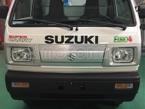 Suzuki Super Carry 