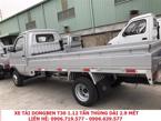 Dongben T30 